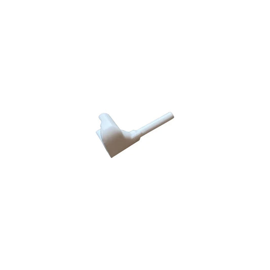 Jetboil Ceramic Igniter Cover Sumo