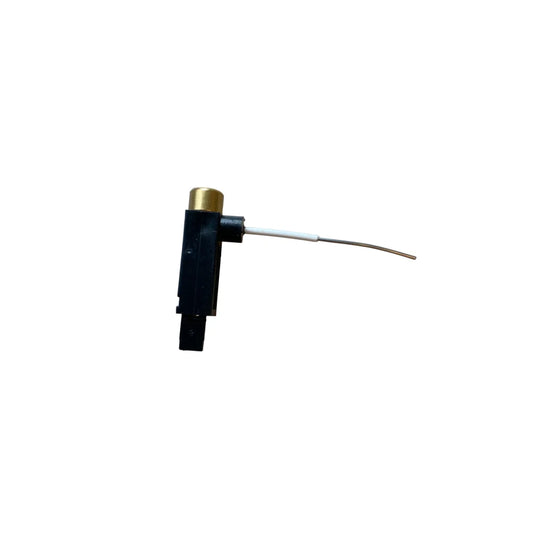 Jetboil Igniter Flash, MiniMo, MicroMo, Sumo