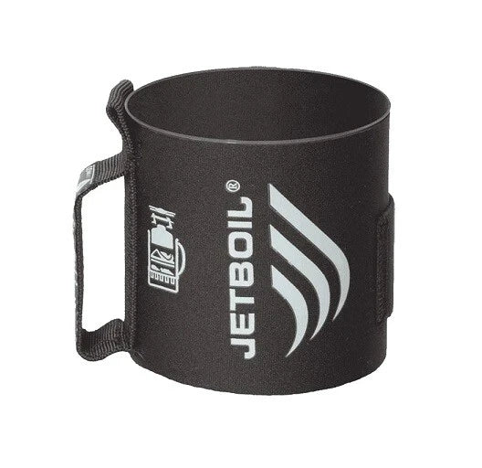 Jetboil cozy for Zip 0.8L