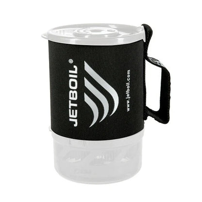 Jetboil cozy for Zip 0.8L