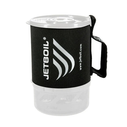Термочехол Jetboil для Zip 0.8L
