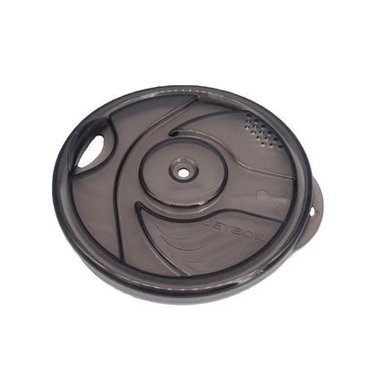 Couvercle Jetboil - Zip 0.8L