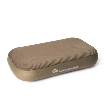 Sea To Summit Aeros Premium Pillow XL