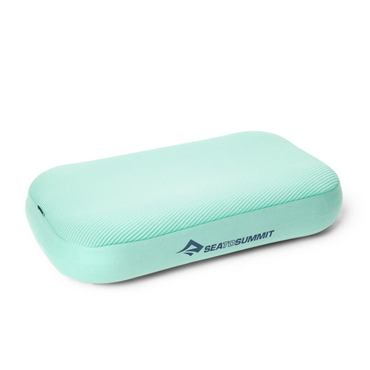 Sea To Summit Aeros Premium Pillow XL