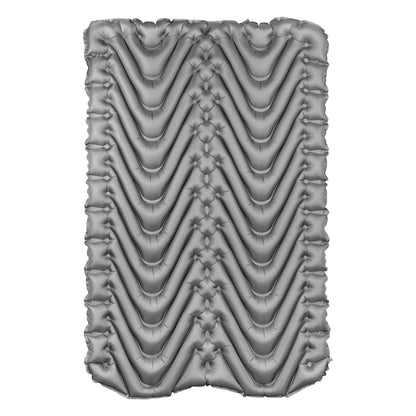 Klymit Double V