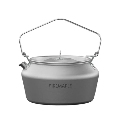 Fire-Maple Frost bouilloire
