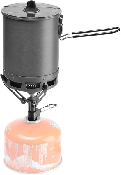 Fire-Maple Petrel G3 système de cuisine ultraléger 600 ml