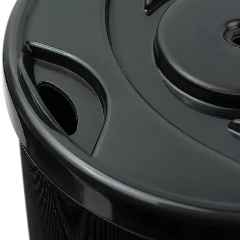 Jetboil FLASH 1.8L