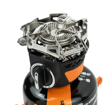 Jetboil TrailCook 1.2L