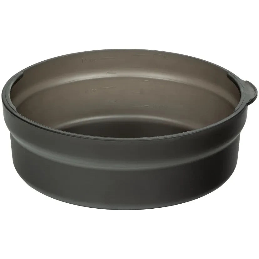 Jetboil TrailCook 1.2L