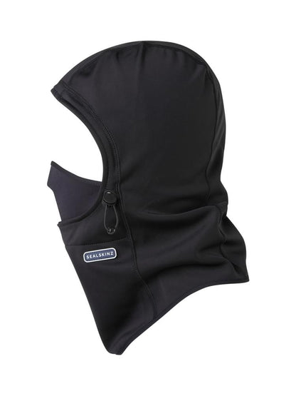 Sealskinz Гейтор Beetley водонепроницаемый для всех погодных условий
