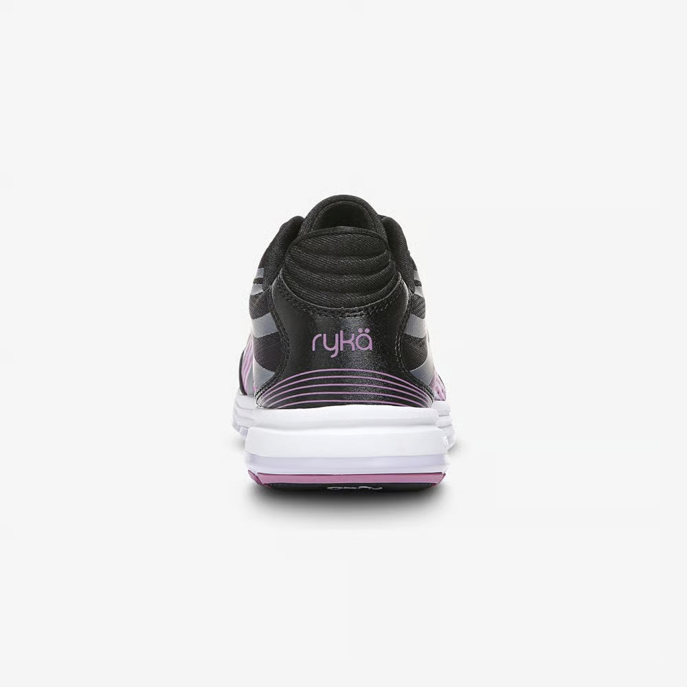 Ryka Devotion Plus 3 baskets de marche