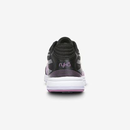 Ryka Devotion Plus 3 baskets de marche