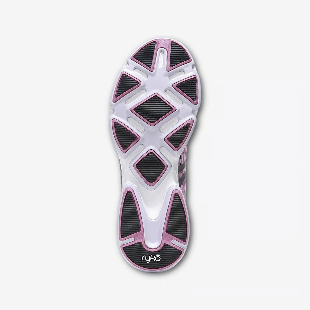 Ryka Devotion Plus 3 baskets de marche