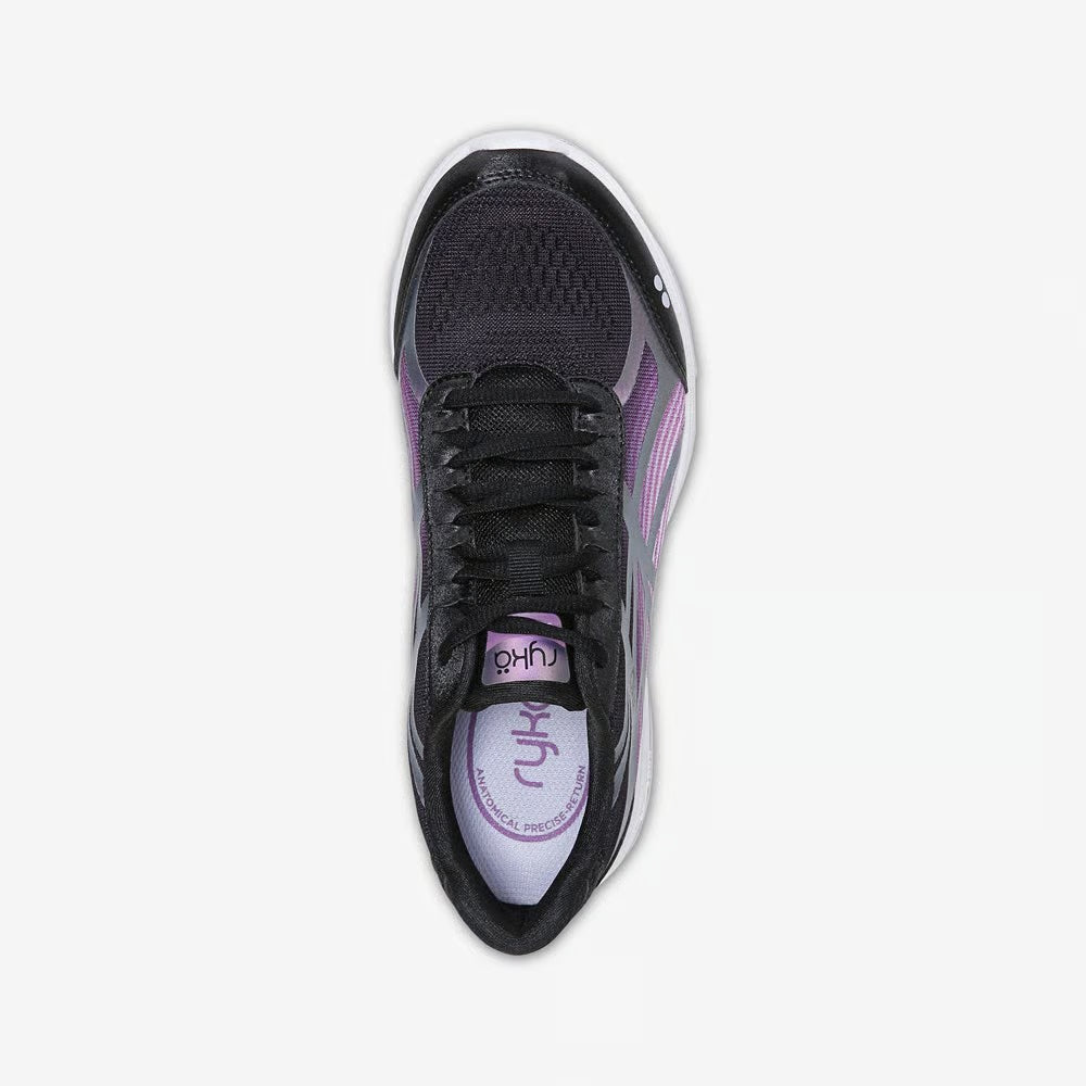 Ryka Devotion Plus 3 baskets de marche