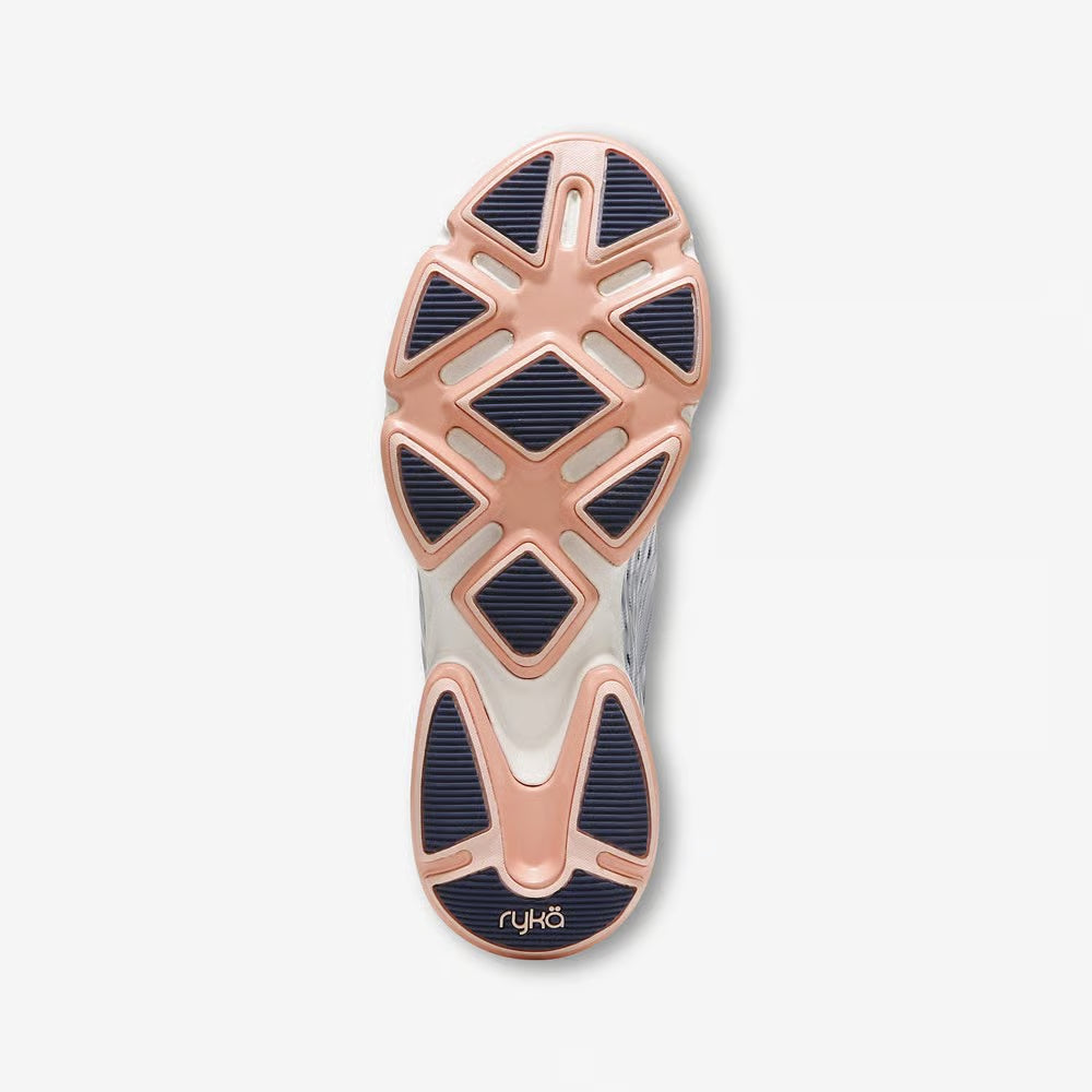 Ryka Devotion Plus 3 baskets de marche