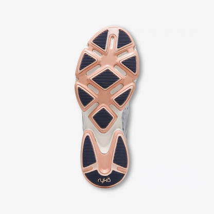 Ryka Devotion Plus 3 baskets de marche