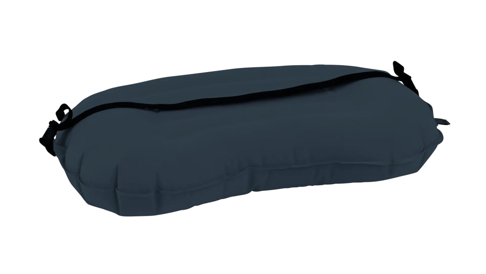 Robens Mountain Pillow UL