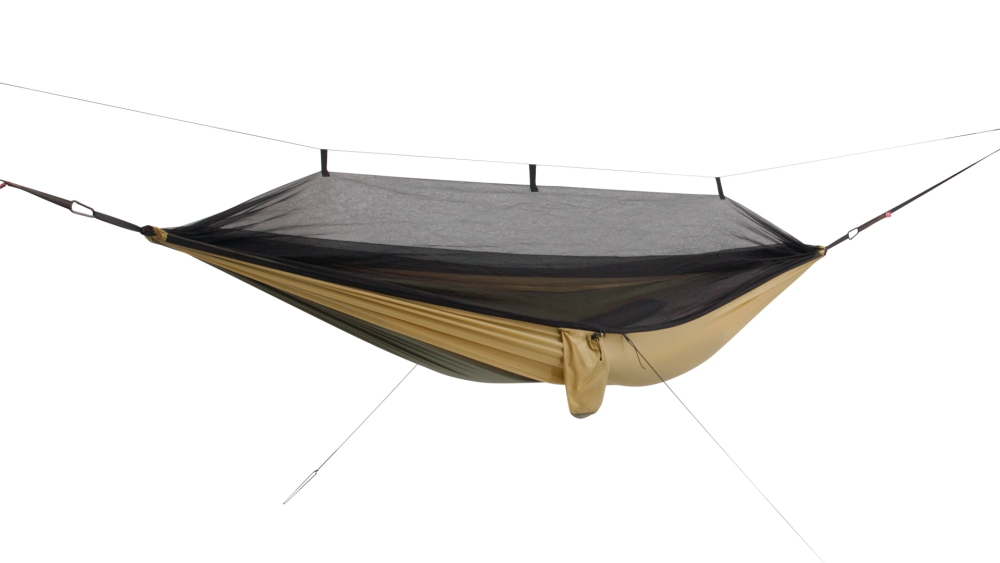 Robens Trace Ultimate ensemble hamac