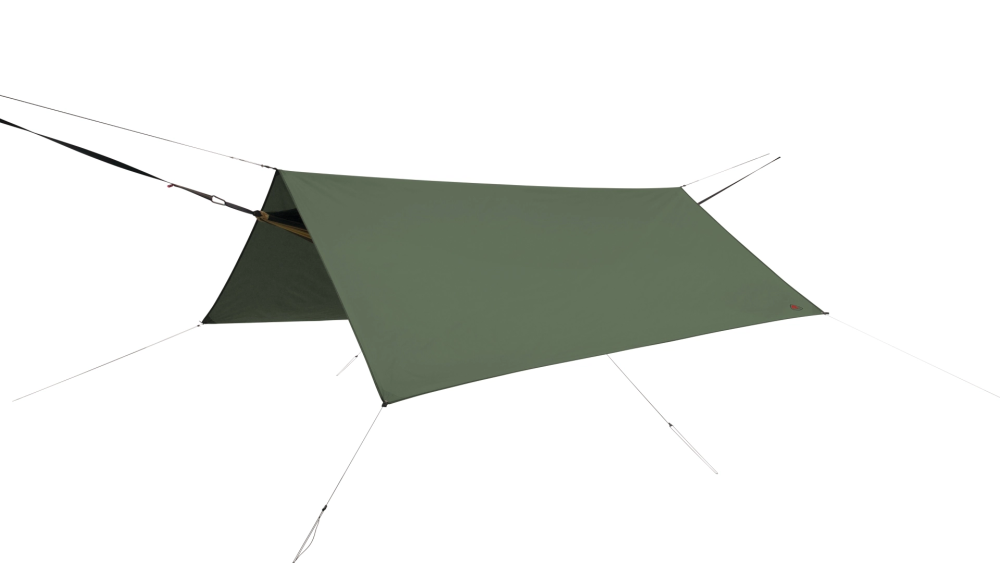 Robens Trace Ultimate ensemble hamac