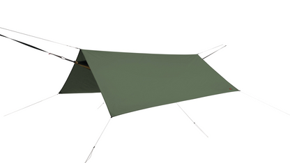 Robens Trace Ultimate ensemble hamac