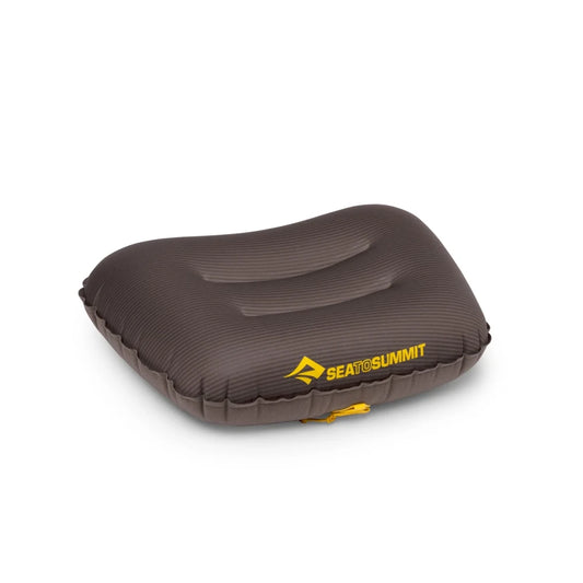 Sea To Summit Aeros Ultralight oreiller Regular