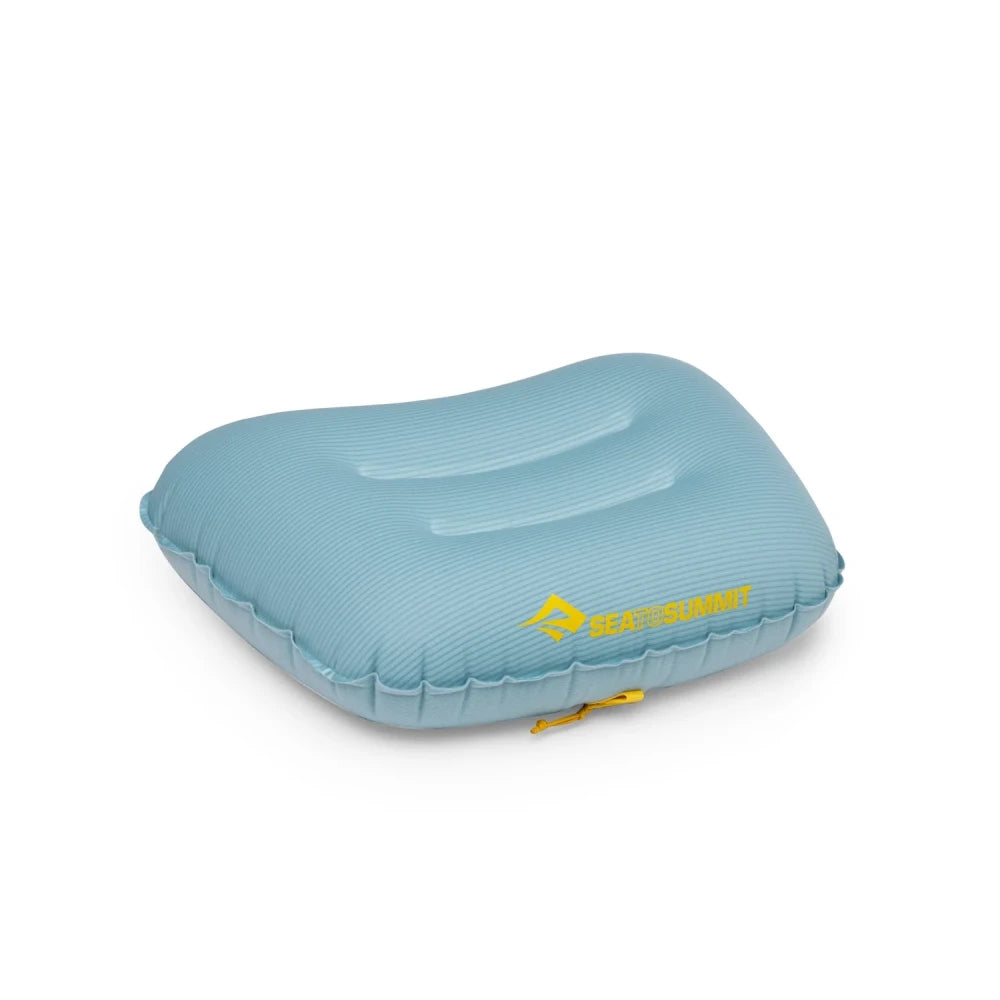 Sea To Summit Aeros Ultralight oreiller Large