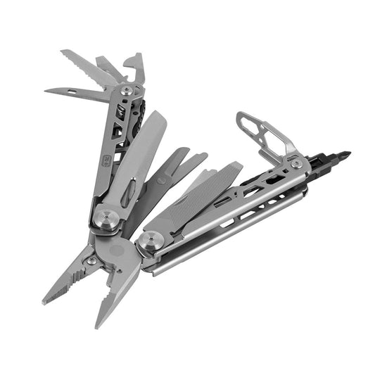 M-Tac Multitool Type 12
