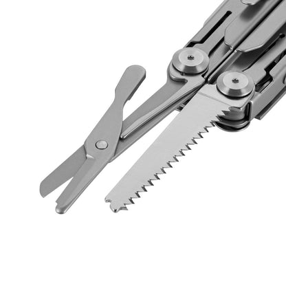 M-Tac Multitool Type 12