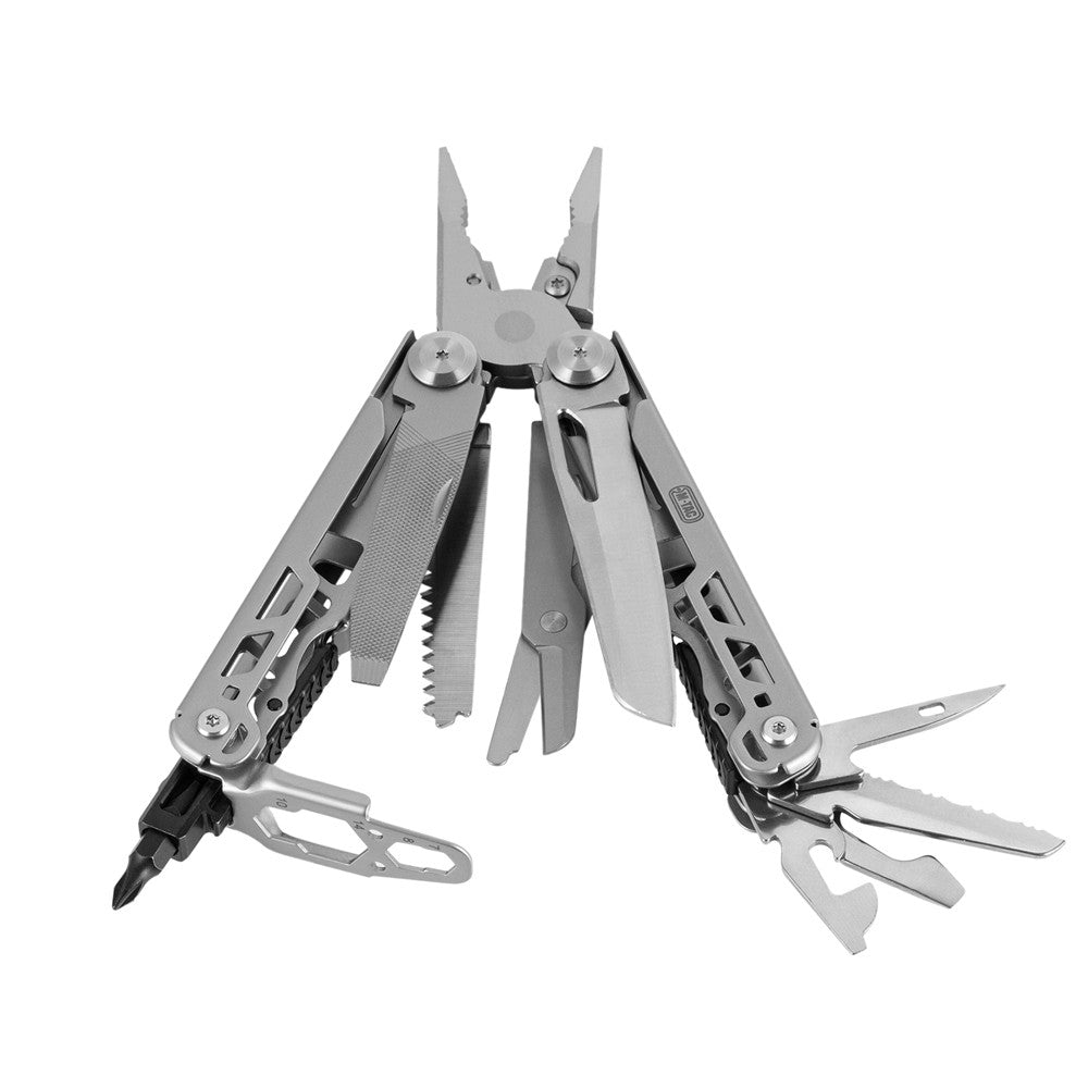 M-Tac Multitool Type 12