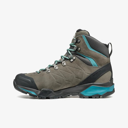 Scarpa ZG TRK GTX WMN