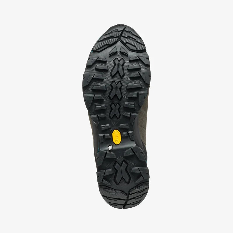 Scarpa ZG TRK GTX WMN