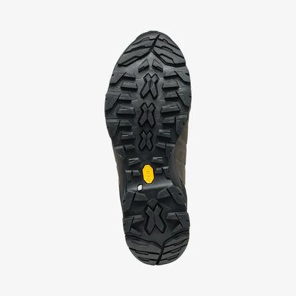 Scarpa ZG TRK GTX WMN