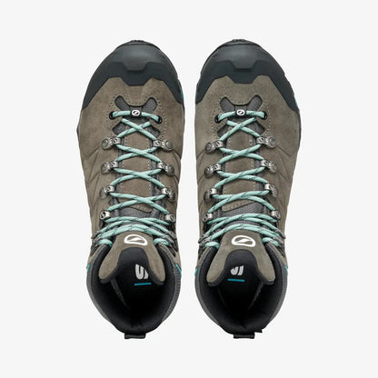 Scarpa ZG TRK GTX WMN