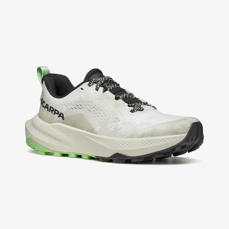 Scarpa Golden Gate LT WMN