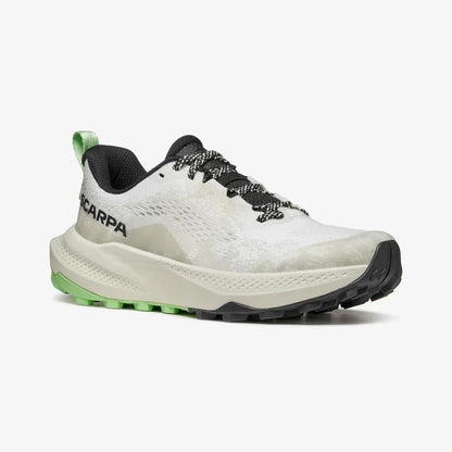 Scarpa Golden Gate LT WMN