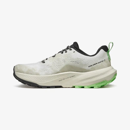 Scarpa Golden Gate LT WMN