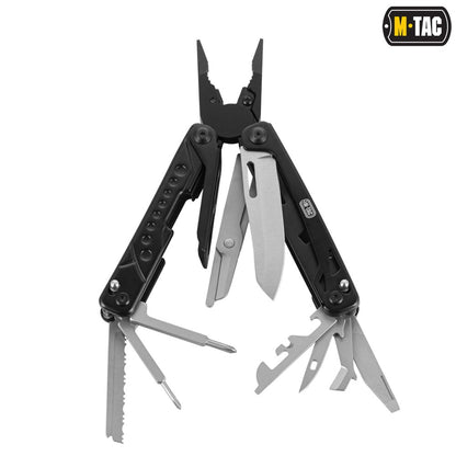 M-Tac Multitool Type 11