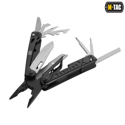 M-Tac Multitool Type 11
