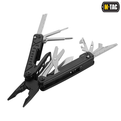 M-Tac Multitool Type 11