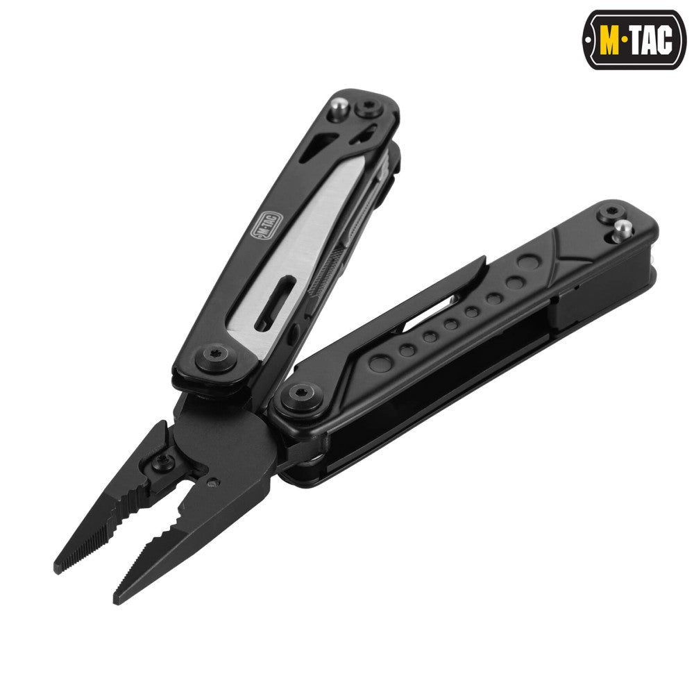 M-Tac Multitool Type 11