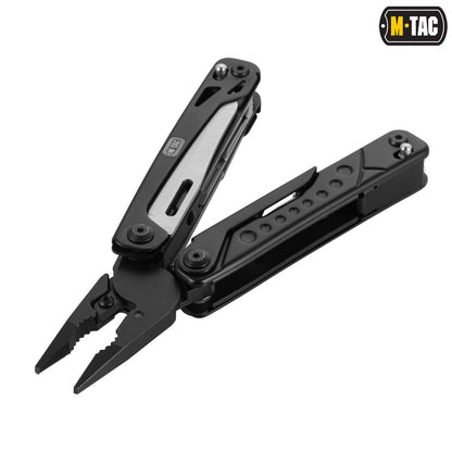 M-Tac Multitool Type 11