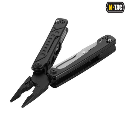 M-Tac Multitool Type 11