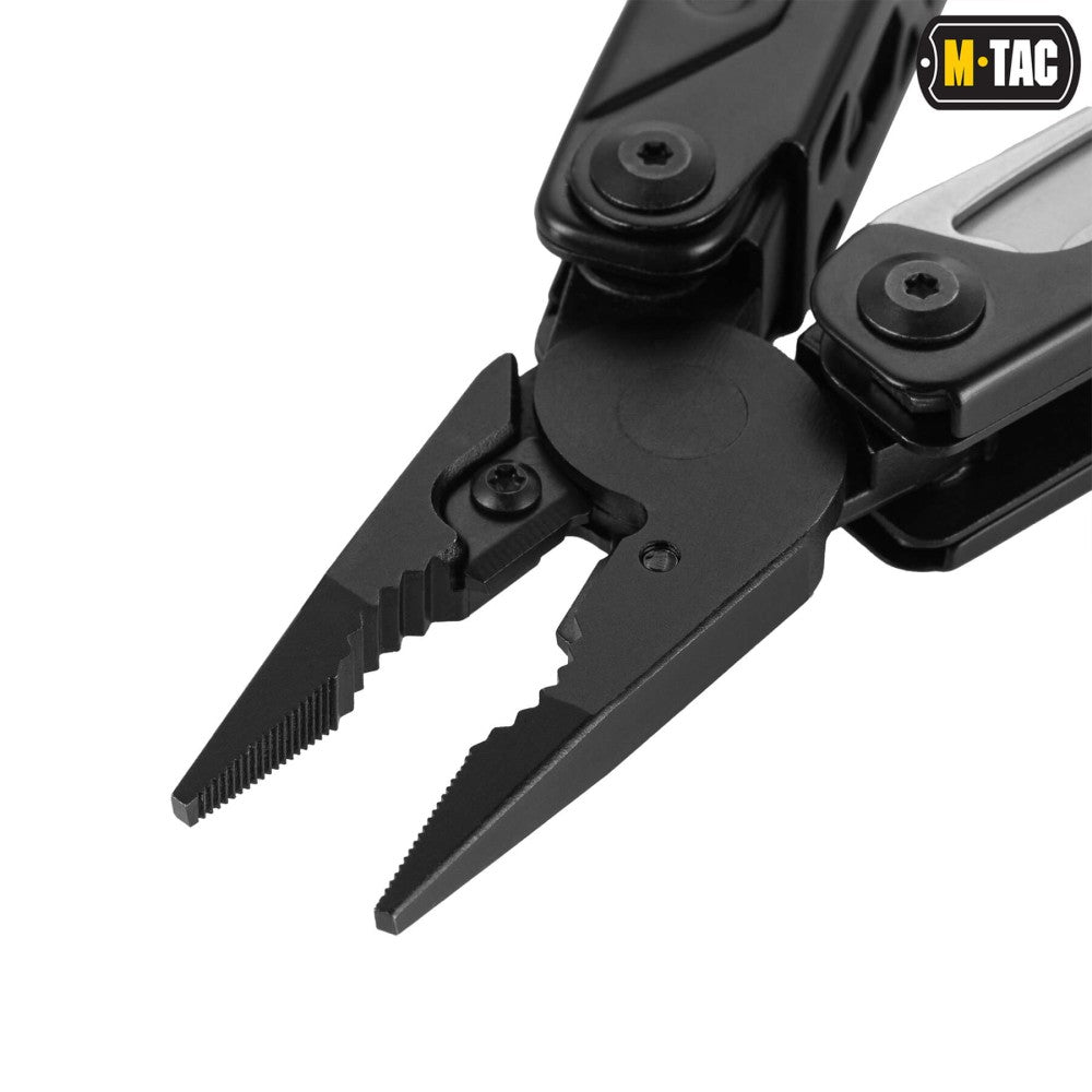 M-Tac Multitool Type 11