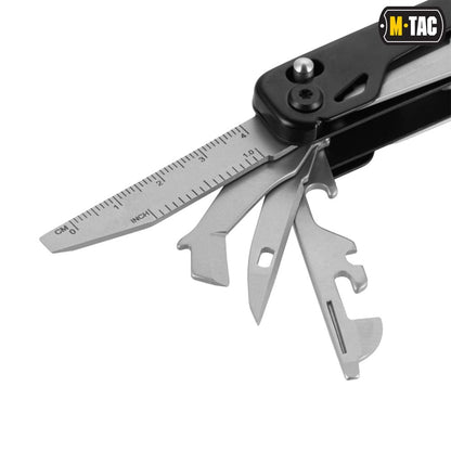M-Tac Multitool Type 11