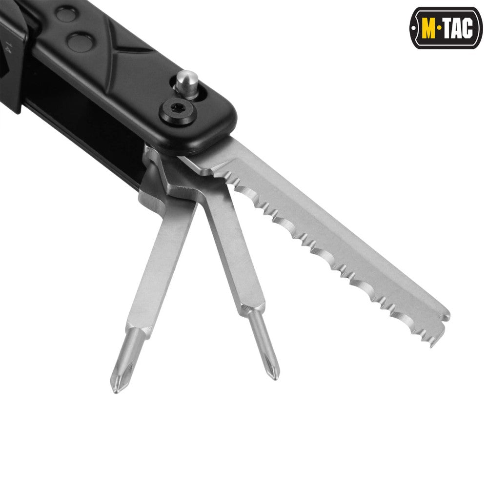 M-Tac Multitool Type 11