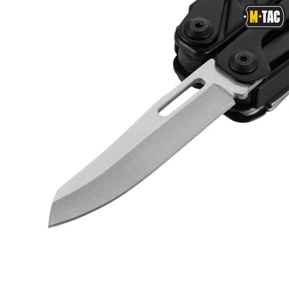 M-Tac Multitool Type 11