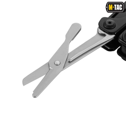 M-Tac Multitool Type 11