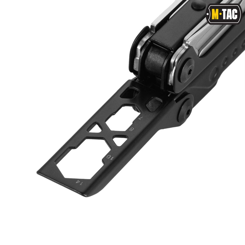 M-Tac Multitool Type 11