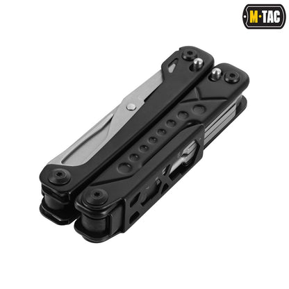 M-Tac Multitool Type 11
